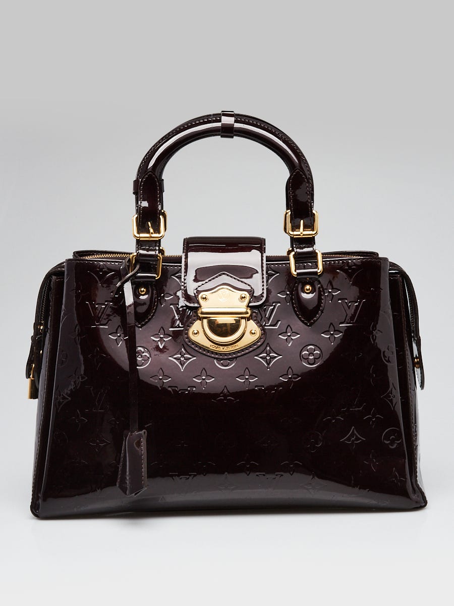 Authentic Louis Vuitton Bags, Shoes, and Accessories - The Purse Ladies