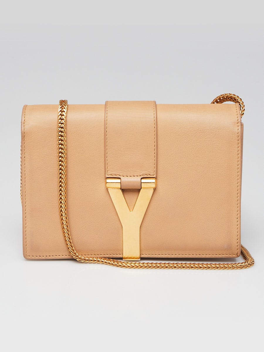 Yves Saint Laurent Crossbody Bag