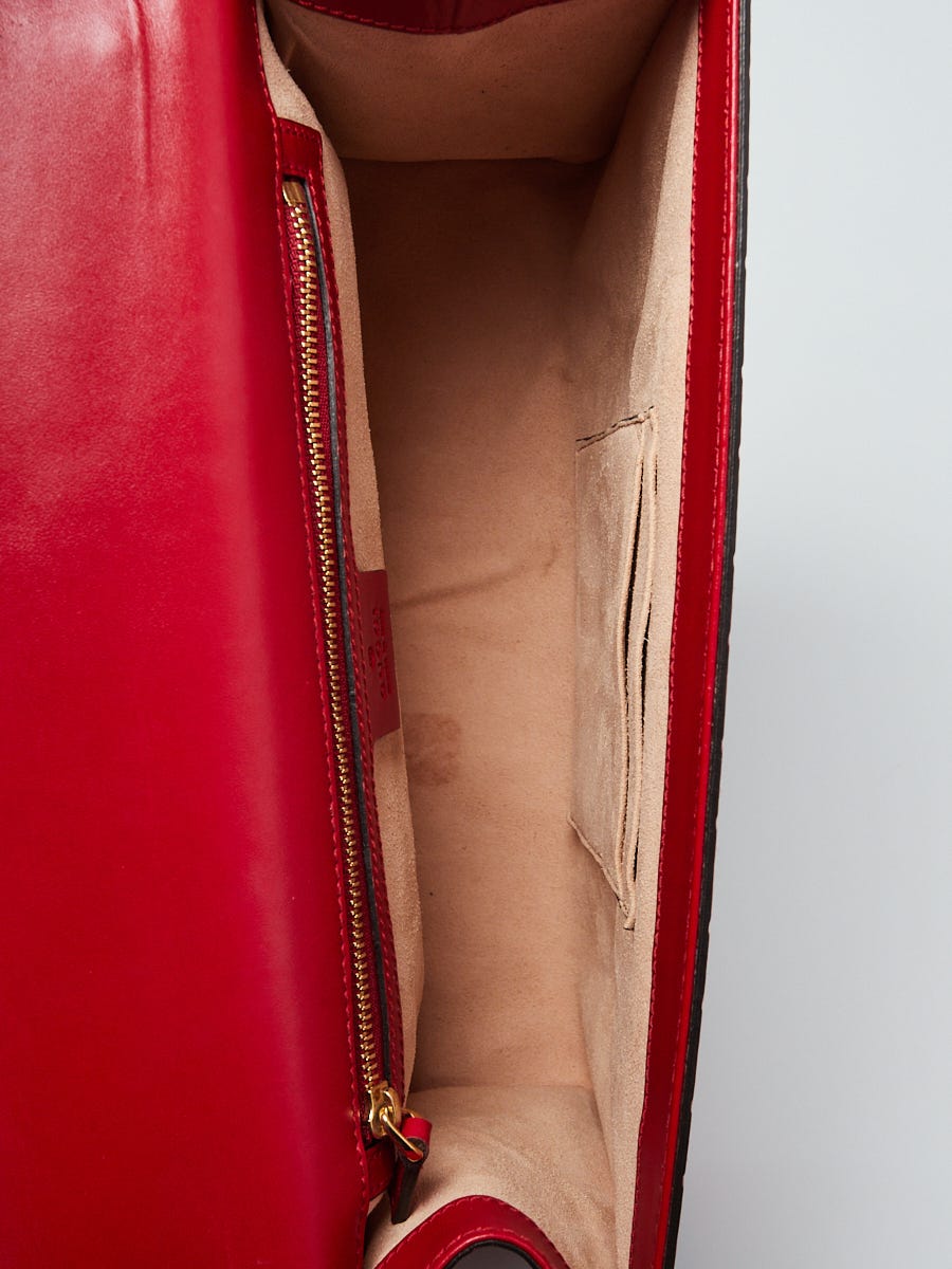 100% authentic Goyard Tote bag Condition: - Depop