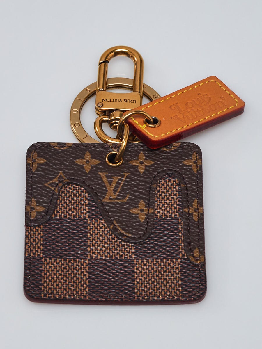 Vintage LV ShoulderBag&Key&Keyholder SET バッグ