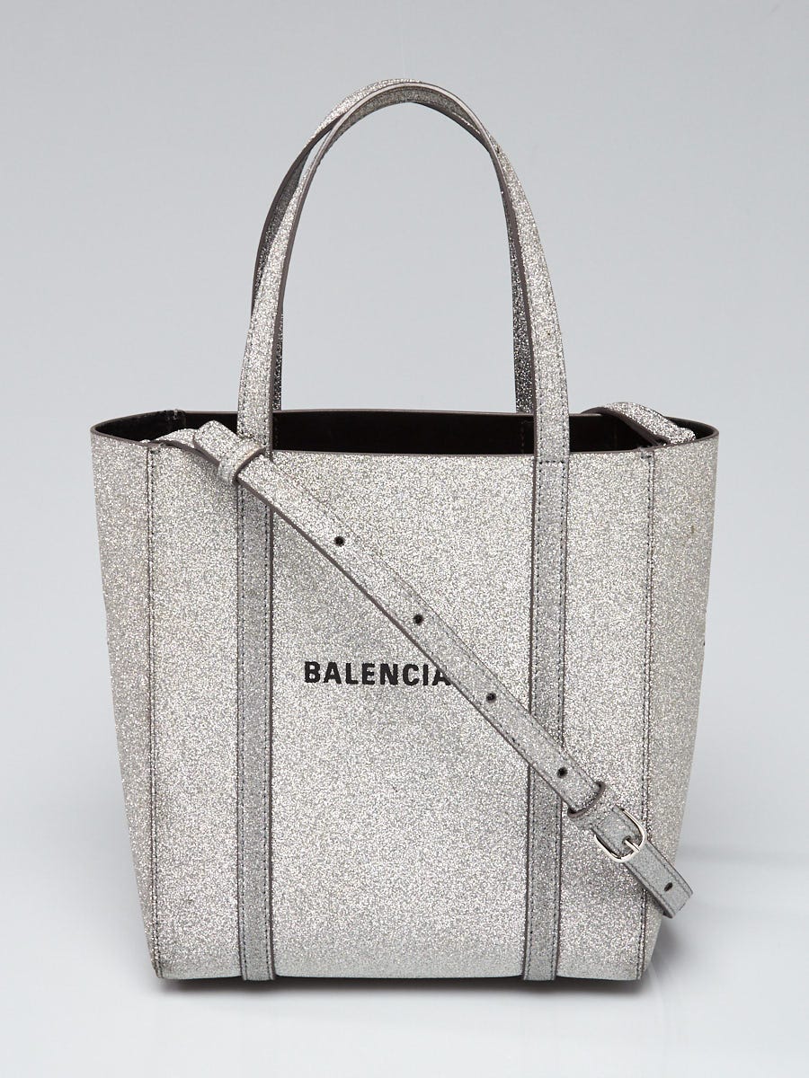 Cập nhật hơn 85 về shopper bag balenciaga - Du học Akina