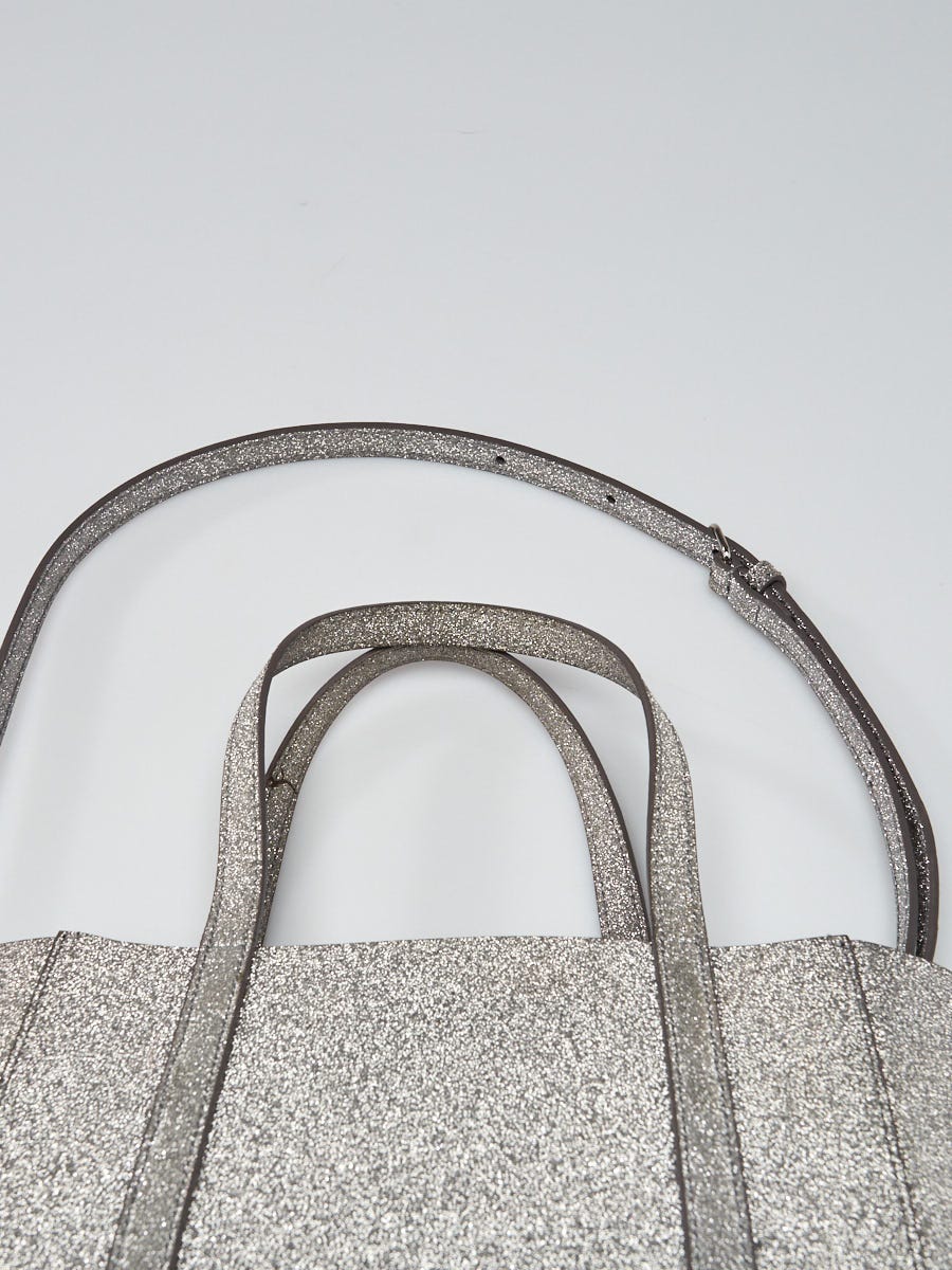 Balenciaga Everyday XXS Tote Bag (Calfskin)