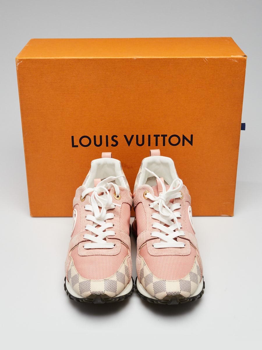 LOUIS VUITTON - yu_st s-l1200.jpg