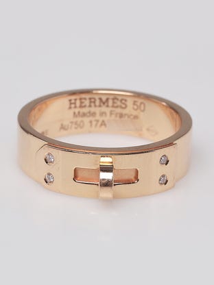 Hermes Craie/Gold/Mauve Sylvestre Milo Lambskin and Swift Leather Rodeo  Pegase Bag Charm PM Hermes | The Luxury Closet