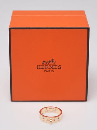 Hermes 50cm Bleu Indigo Veau Sikkim Leather Palladium Plated Kelly Relax  Bag - Yoogi's Closet