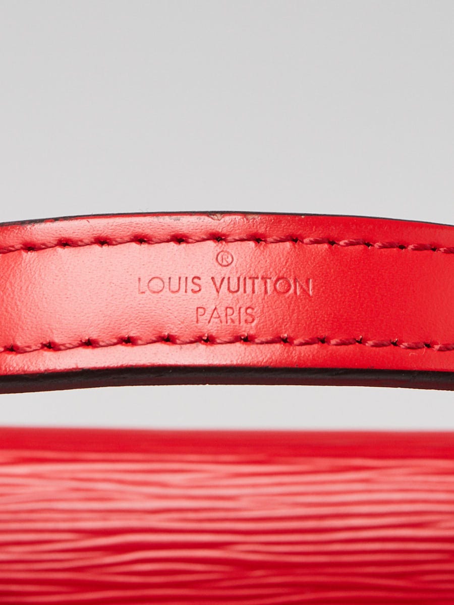 Louis Vuitton Monogram Canvas Cluny MM Bag - Yoogi's Closet
