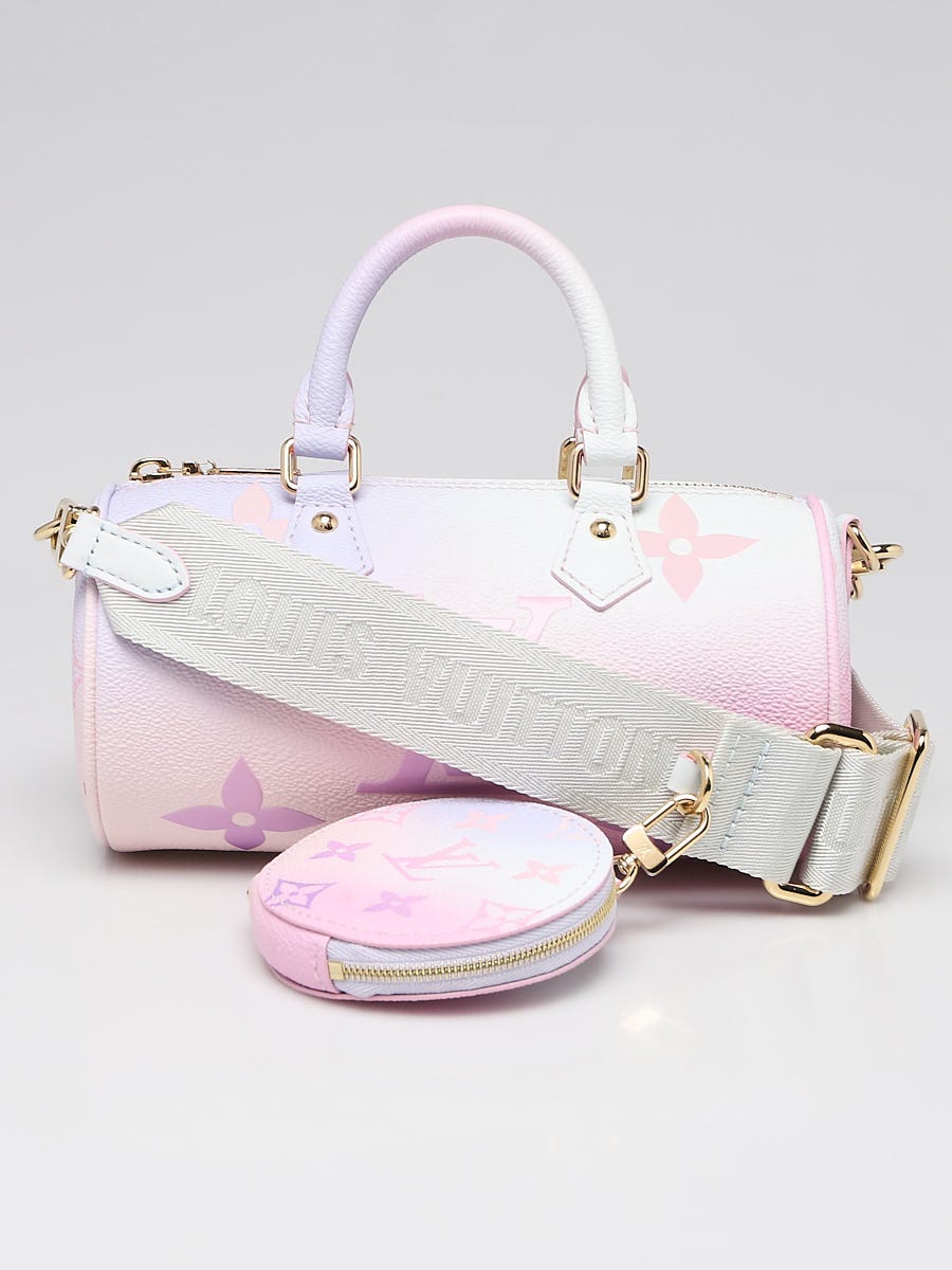 【特別な日のお出かけに】LOUIS VUITTON パピヨンBB バッグ 特別な日のお出かけに】LOUIS VUITTON パピヨンBB バッグ ルイ
