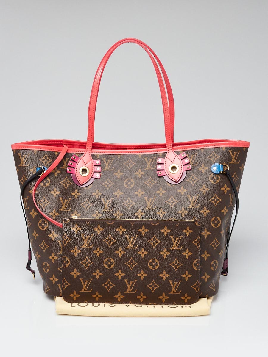 526153_14.jpg?quality=80&bg-