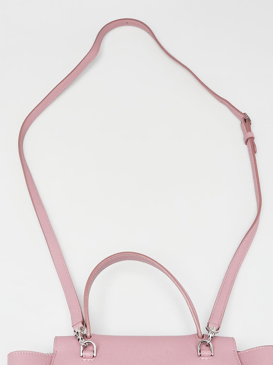 Celine Eyewear Nano Belt Bag - Farfetch