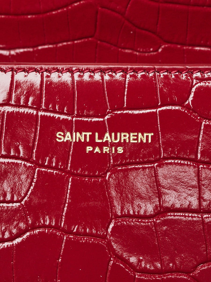 YSL バッグ Medium-8443410SX0W6195_A.jpg?v=2