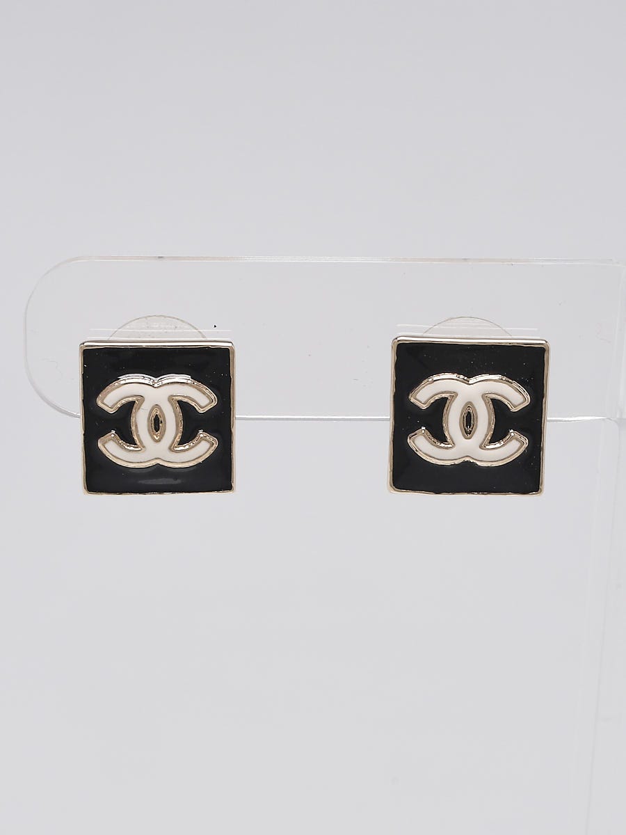 Chanel Logos  1036 Best Chanel Logo Ideas Free Chanel Logo Maker   99designs