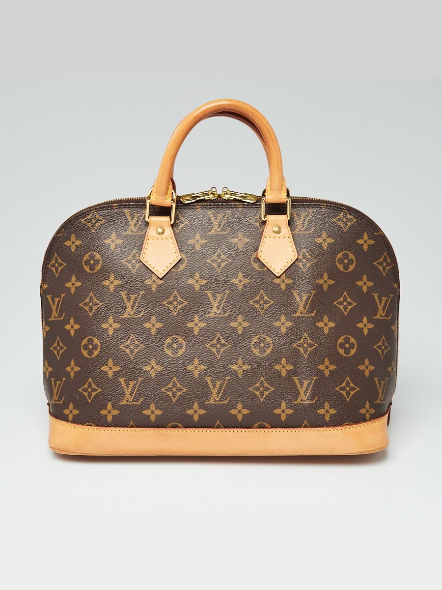 Louis Vuitton, Yoogi'sClosetBlog