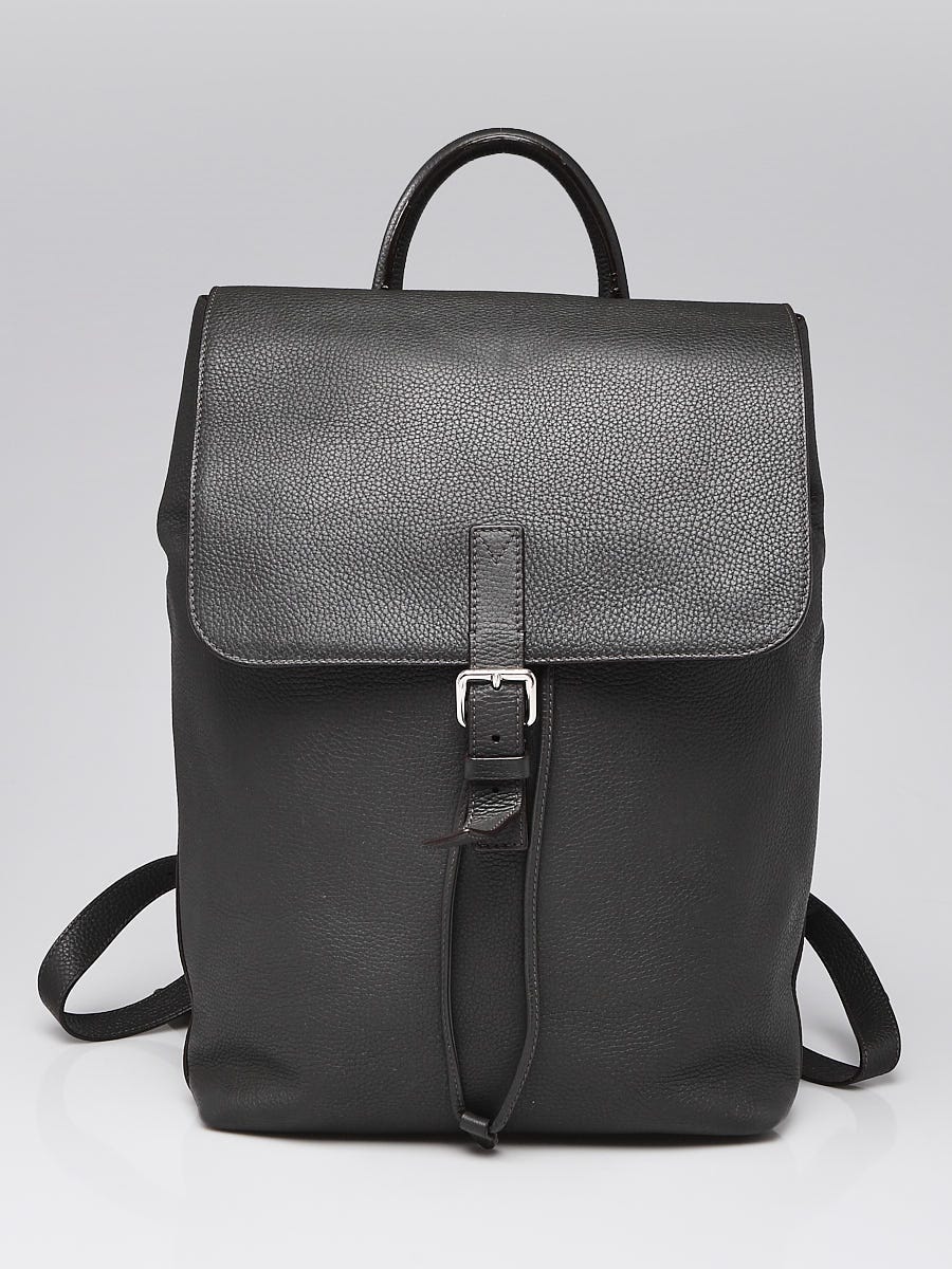 vuitton backpack taurillon