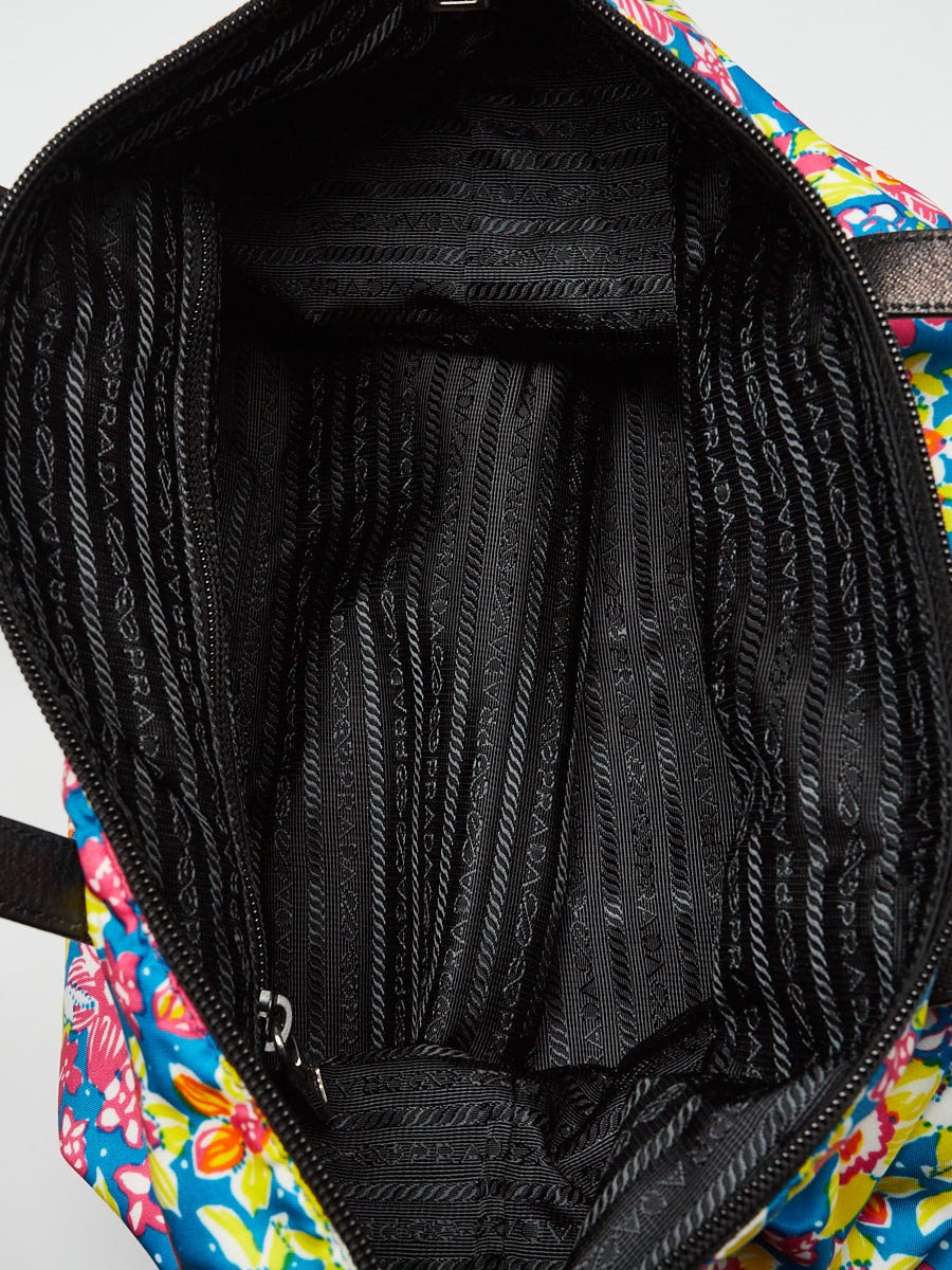 トートバッグ Prada Bag PRADA♡トートバック - メルカリ