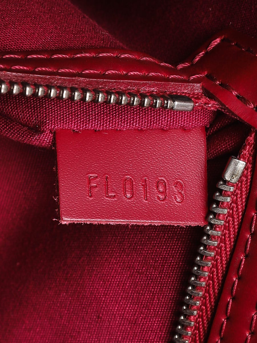 Louis Vuitton Alma BB Bag vs Gucci Marmont Bag - Designer Handbag Review 