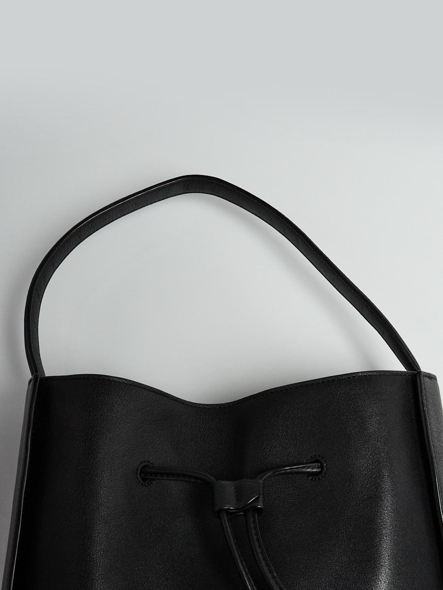 関税・送料込み【3.1 Phillip Lim】Soleil largeレザー バッグ 関税・送料込み【3.1 Phillip Lim】Soleil largeレザー バッグ