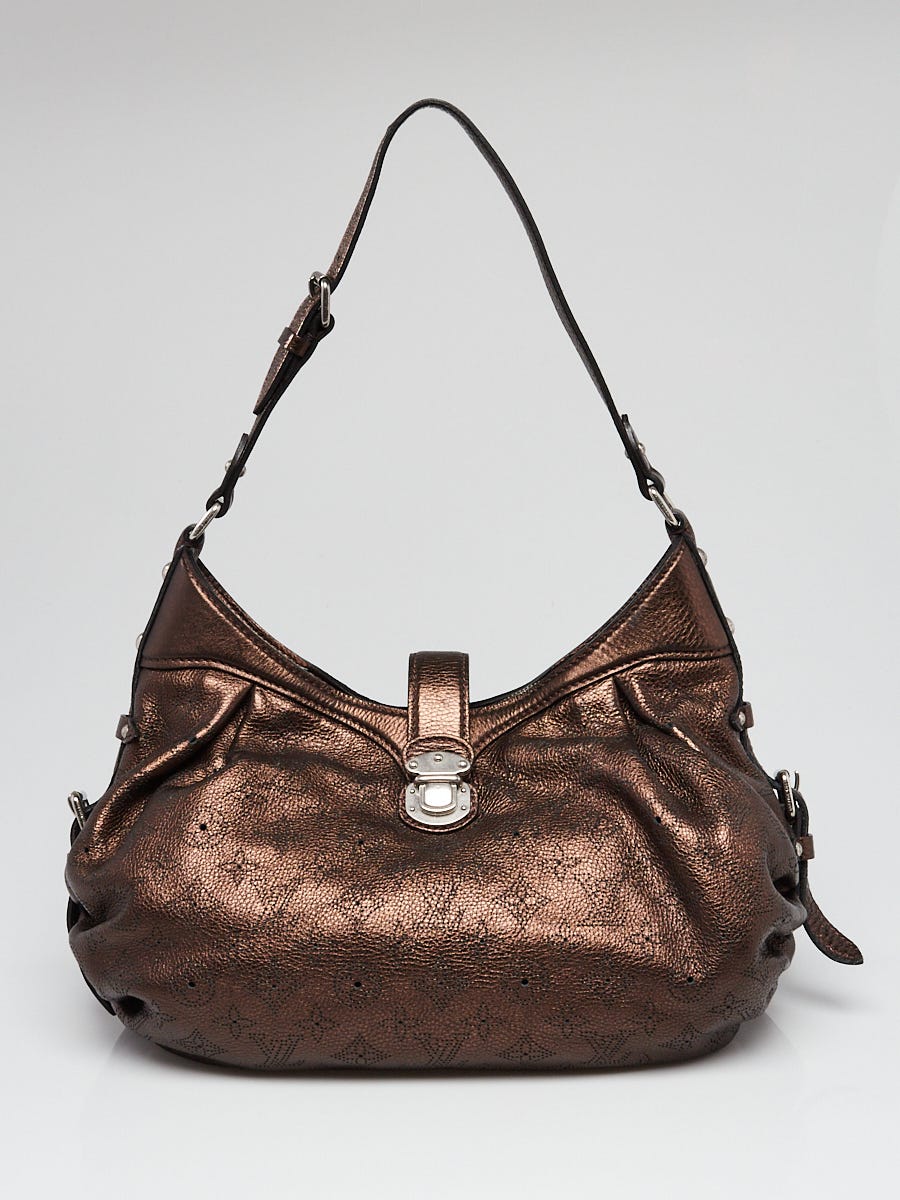 Louis Vuitton XS Handbag 387234