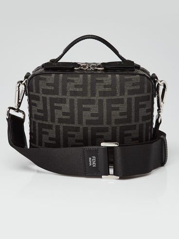 Fendi purses on clearance Clearance
