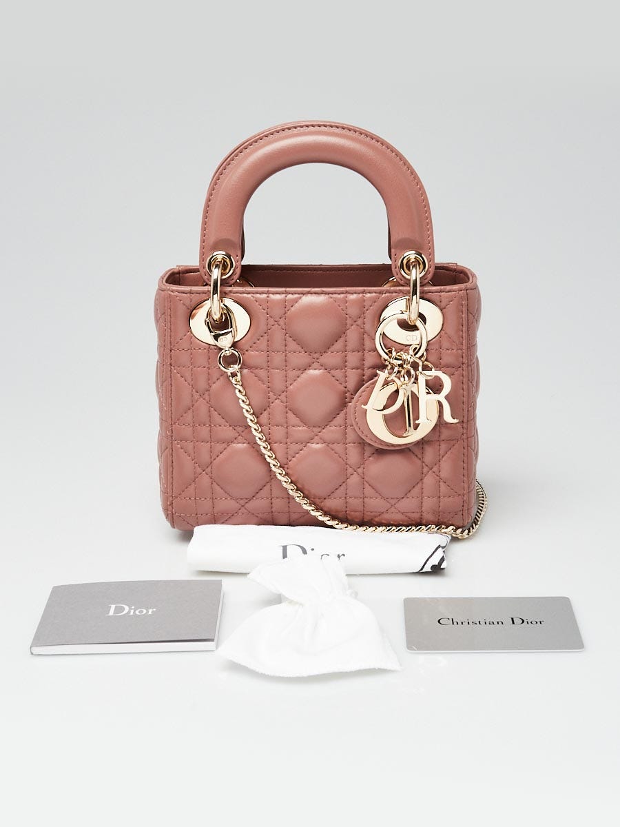 530127_11.jpg?quality=80&bg-