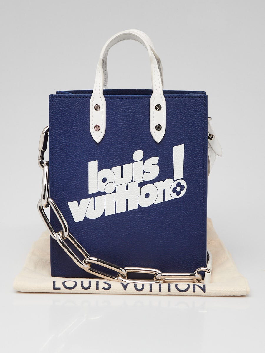 L O U IＳV U I T T O N バック L O U ISV U I T T O N バック