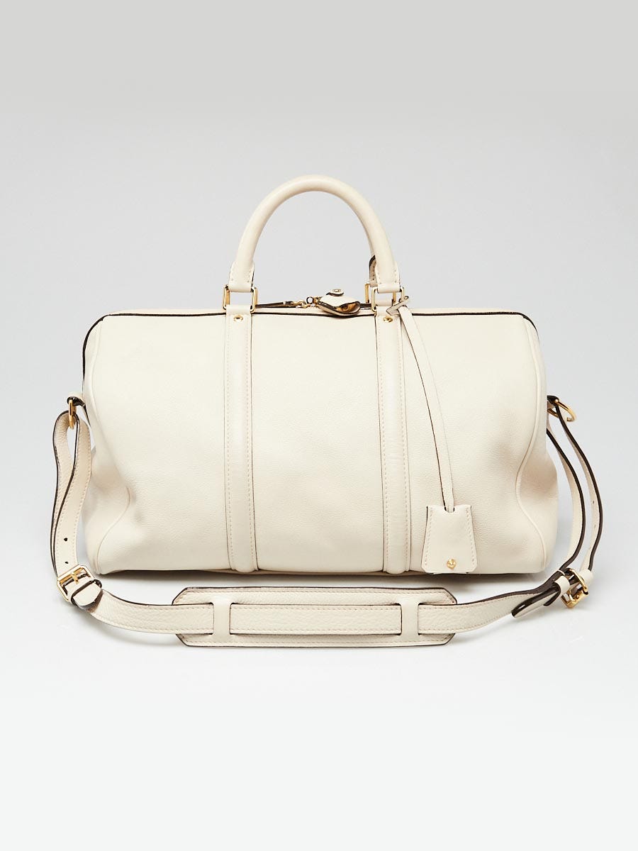 Louis Vuitton Sofia Coppola Bag