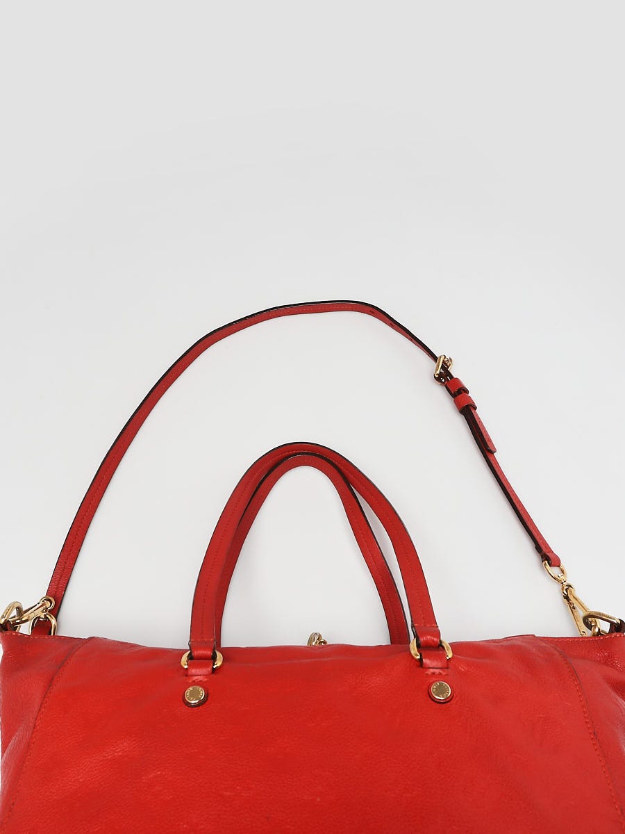 Buy Online Louis Vuitton-EMPREINTE LUMINEUSE PM-M93411 at
