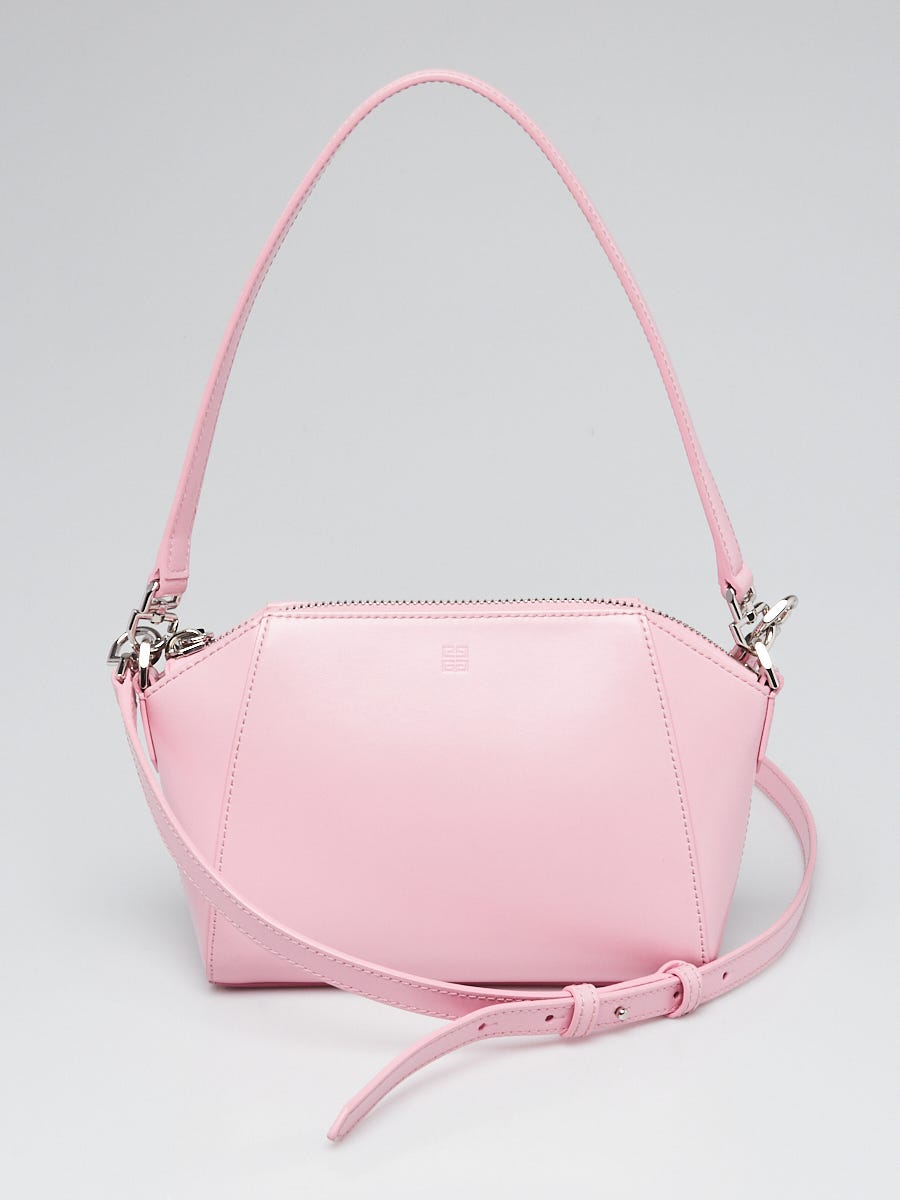 Givenchy xs discount antigona shoulder bag