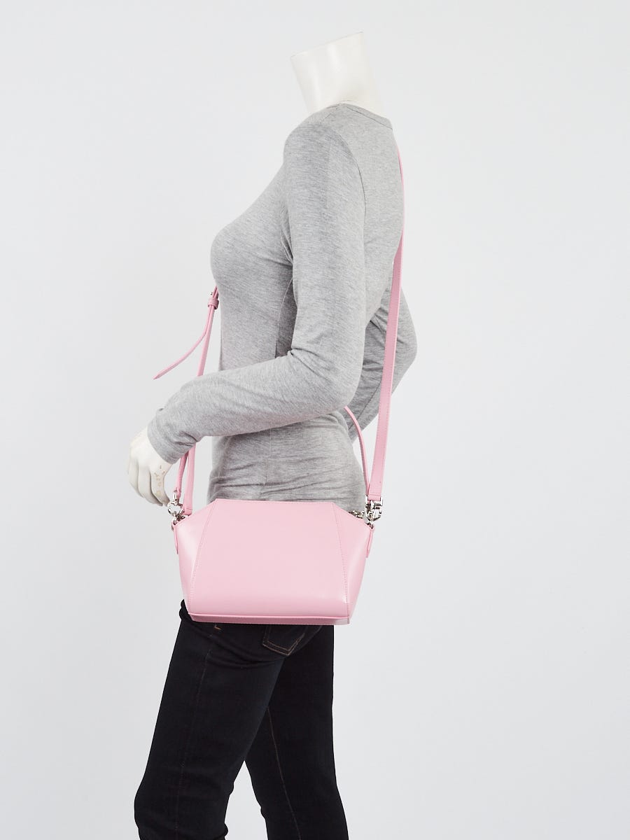 givenchy xs