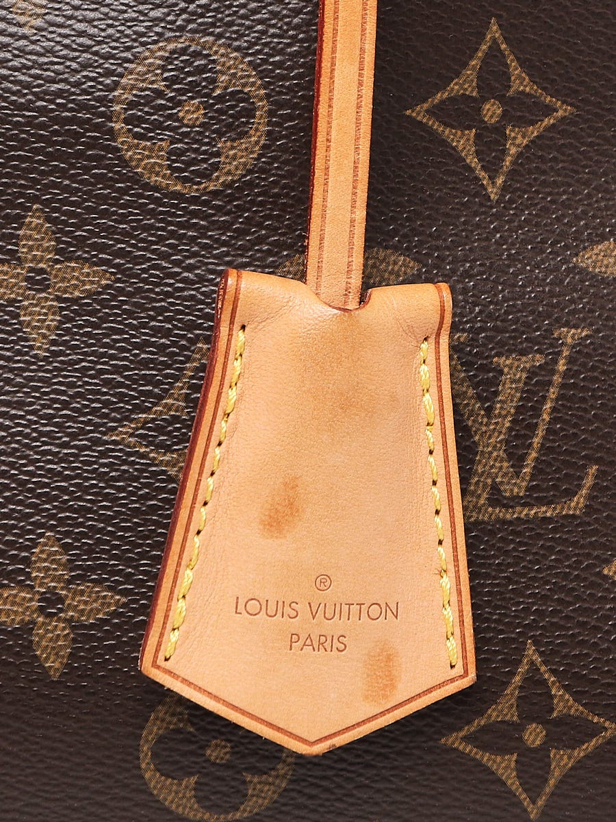 Chia Sẻ 55+ Về Louis Vuitton Hot Stamping Symbols Hay Nhất - Du Học Akina