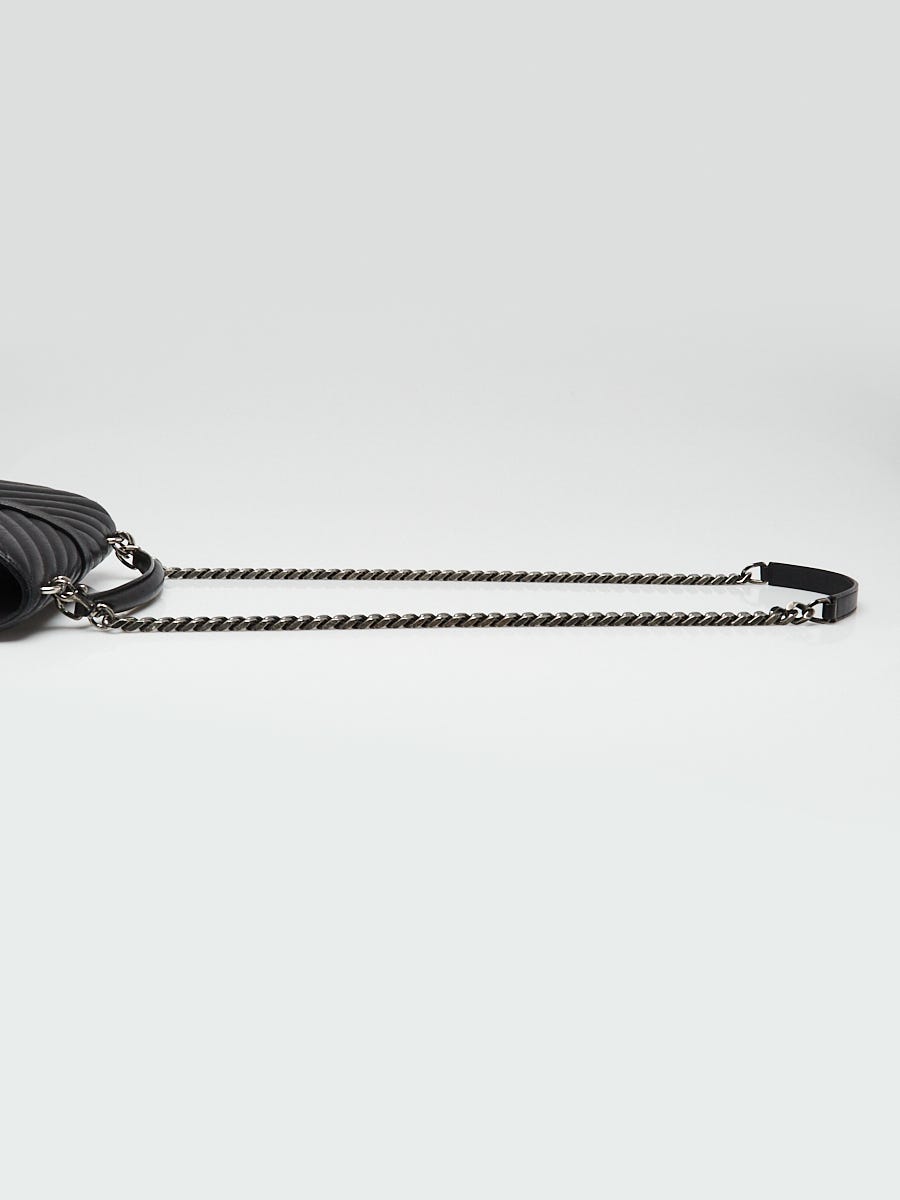 Saint Laurent 833952YOTPS7778 関税送料込 関税送料込☆SaintLaurent トップス