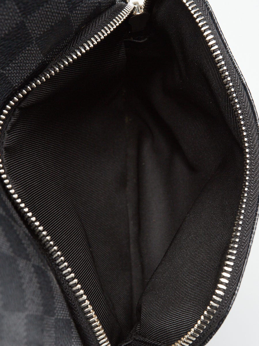 Louis-Vuitton-bag-wallet-scarf-belt-Aliexpress