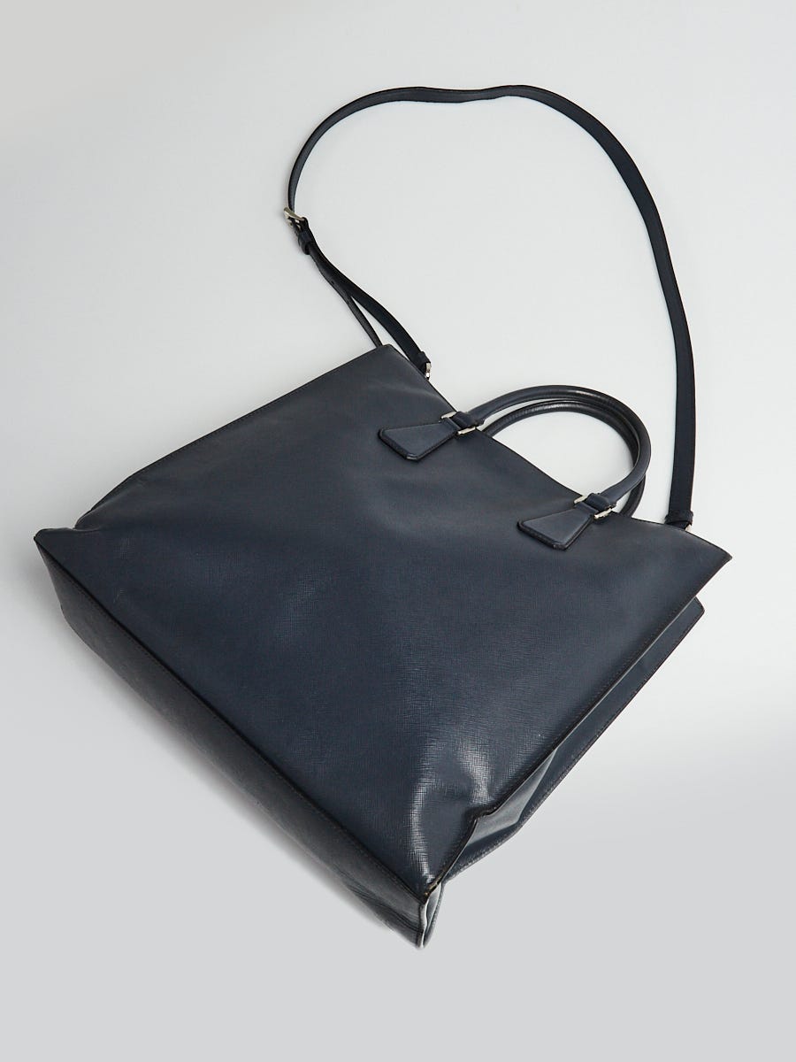 Sale Prada Bags – LuxUness