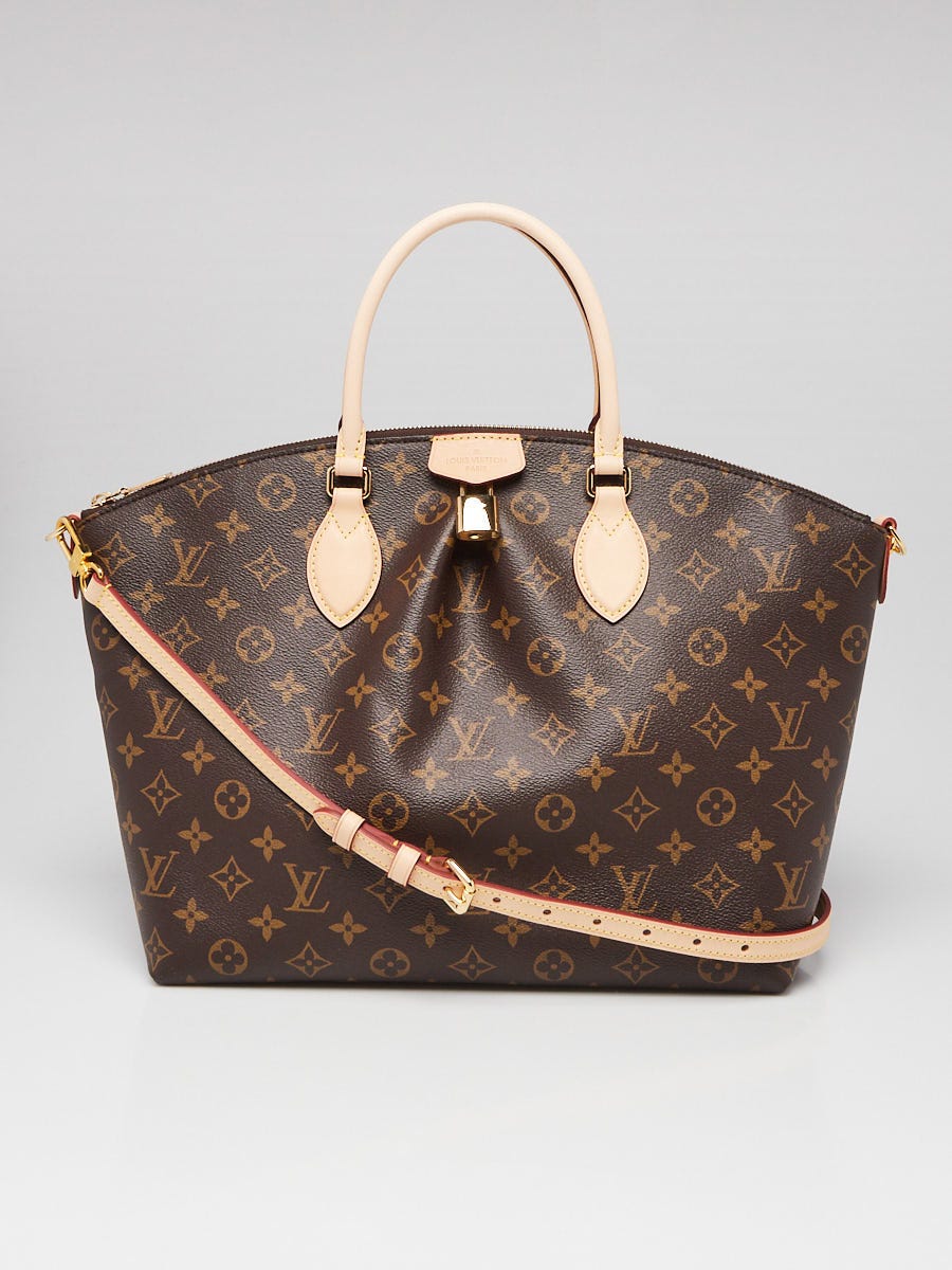 Louis vuitton discount boetie mm