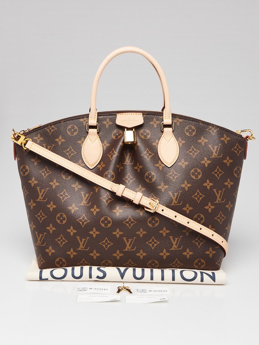 533063_09.jpg?quality=80&bg-