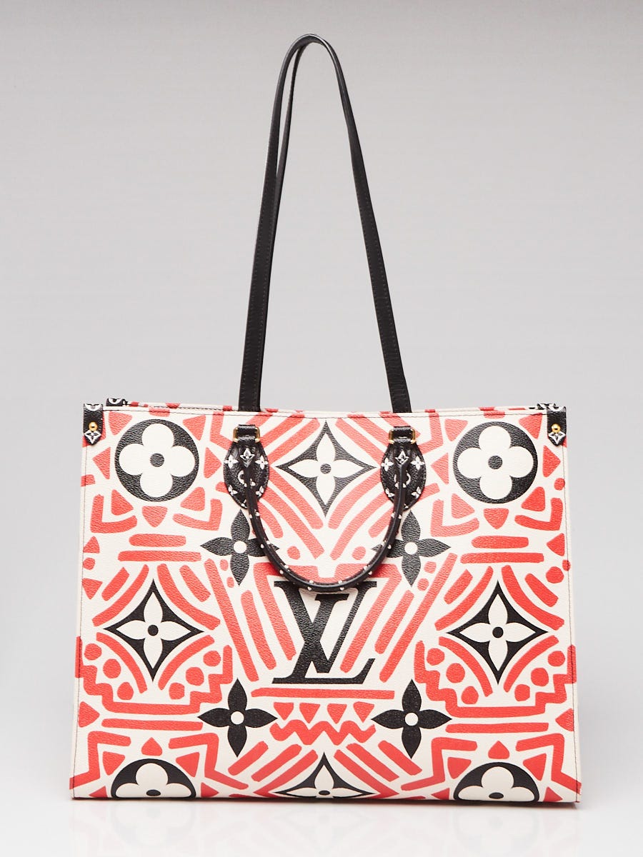 tote bag for louis vuitton bags for women look like