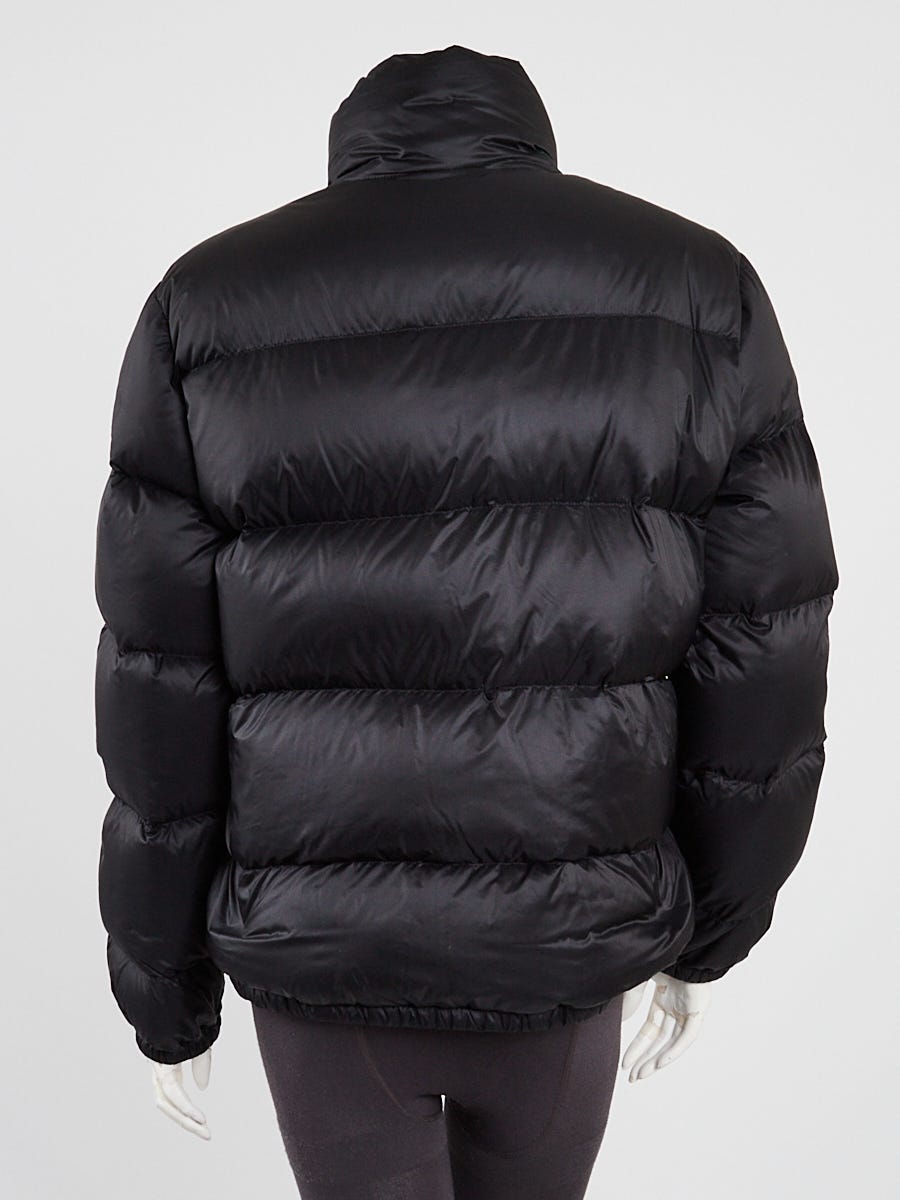 Lannic moncler store