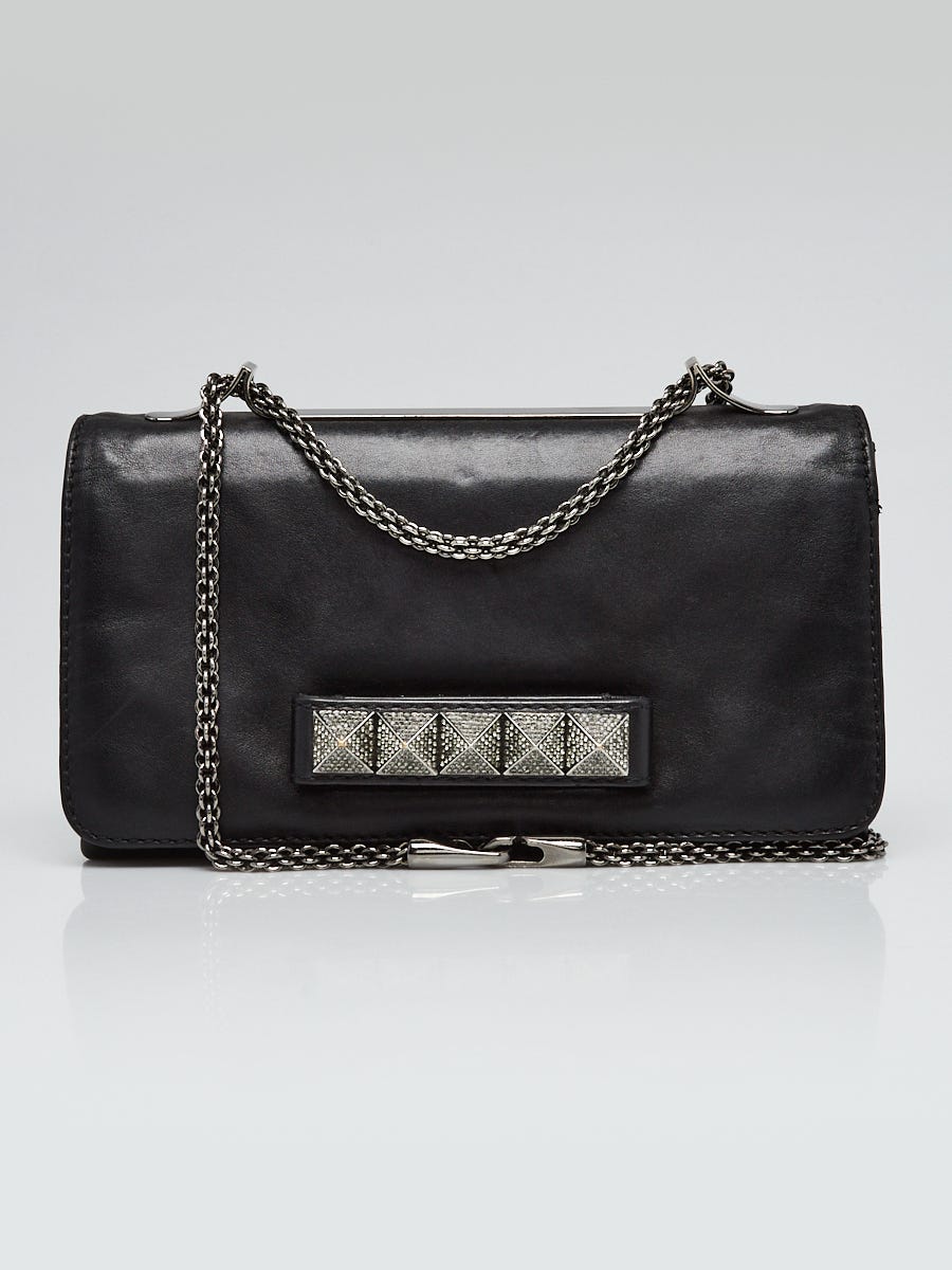 Valentino on sale vavavoom bag