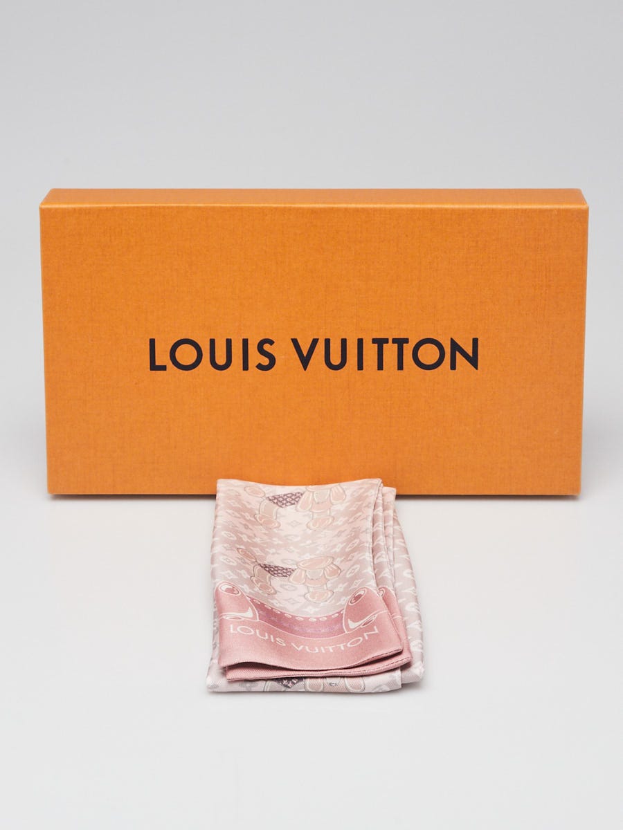 Unboxing: Louis Vuitton Hawaii Exclusive!!!!