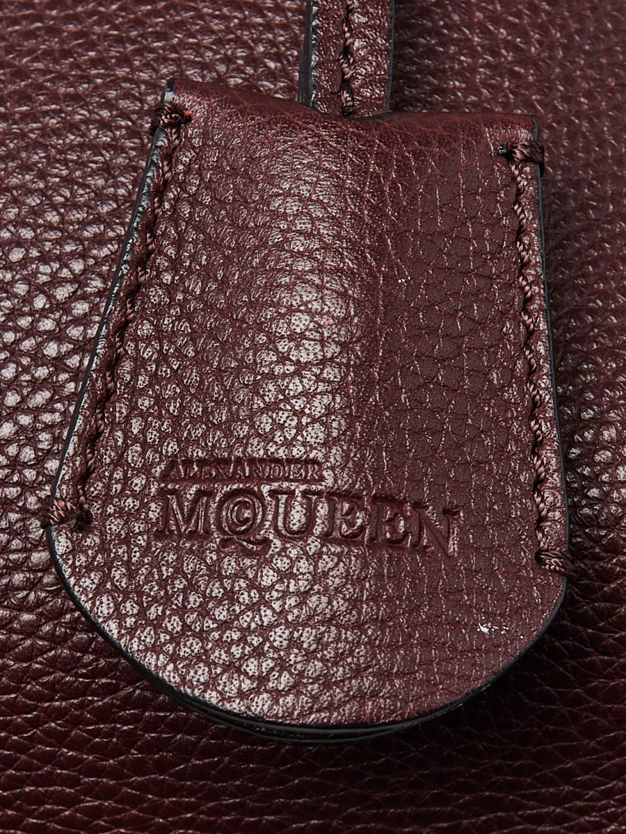 バッグ merry.M 楽天市場】J&M DAVIDSON アニバーサリー カーニバル ANNIVERSARY