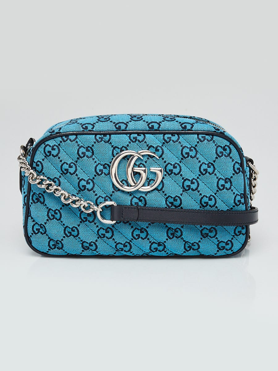 Gucci Marmont camera bag  Gucci handbags, Gucci marmont camera bag, Gucci  bag outfit