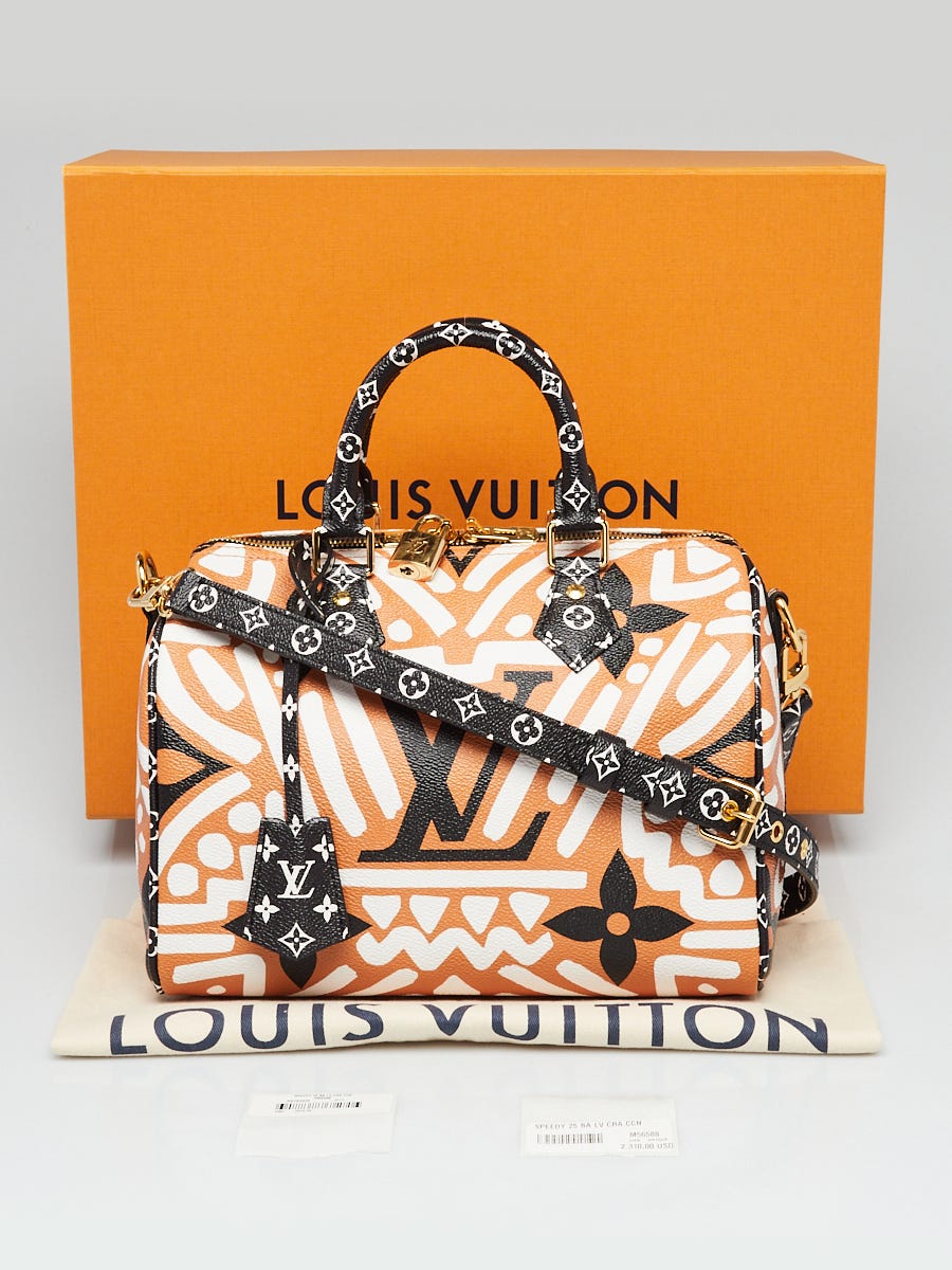 Shop Louis Vuitton MONOGRAM Limited Edition - Sac Cœur ( M58738 ) by  12starsco