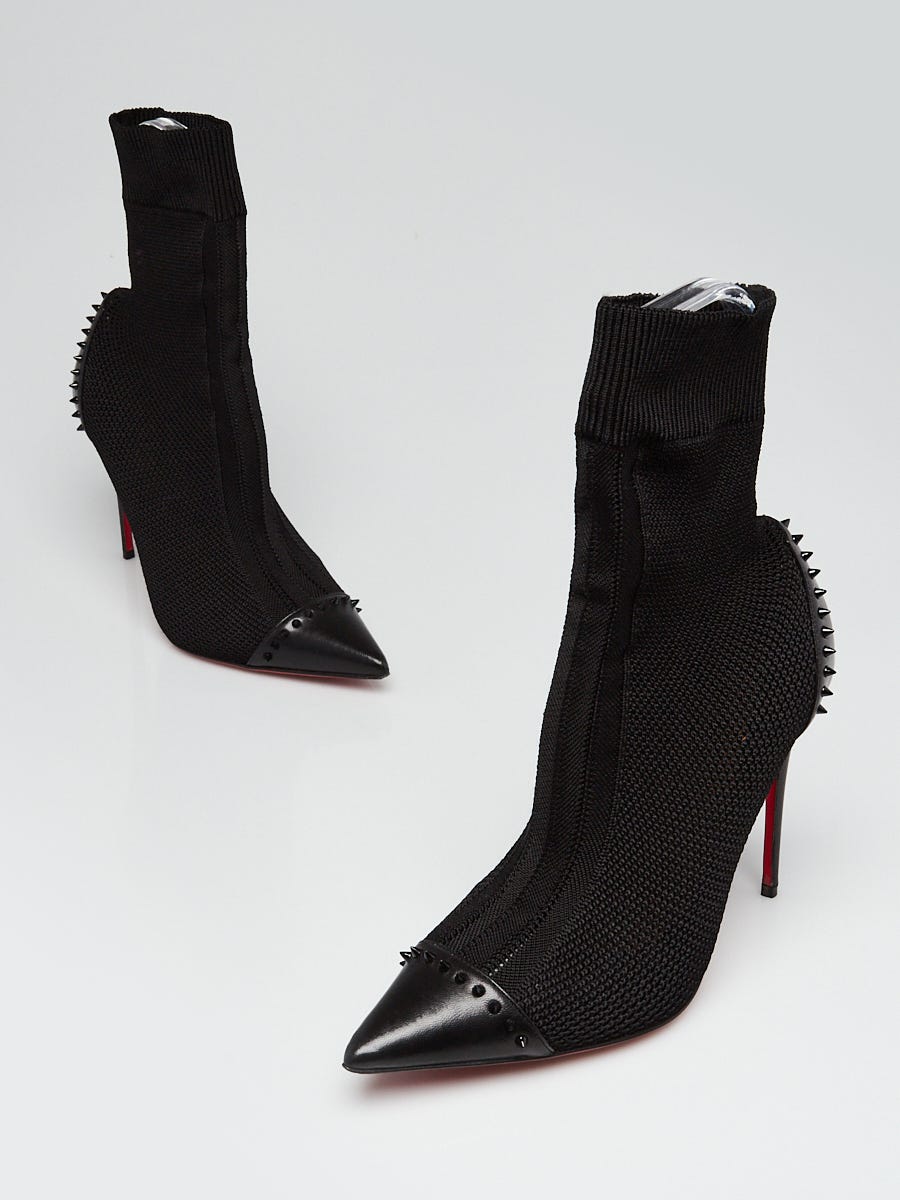 Dovi dova christian louboutin best sale