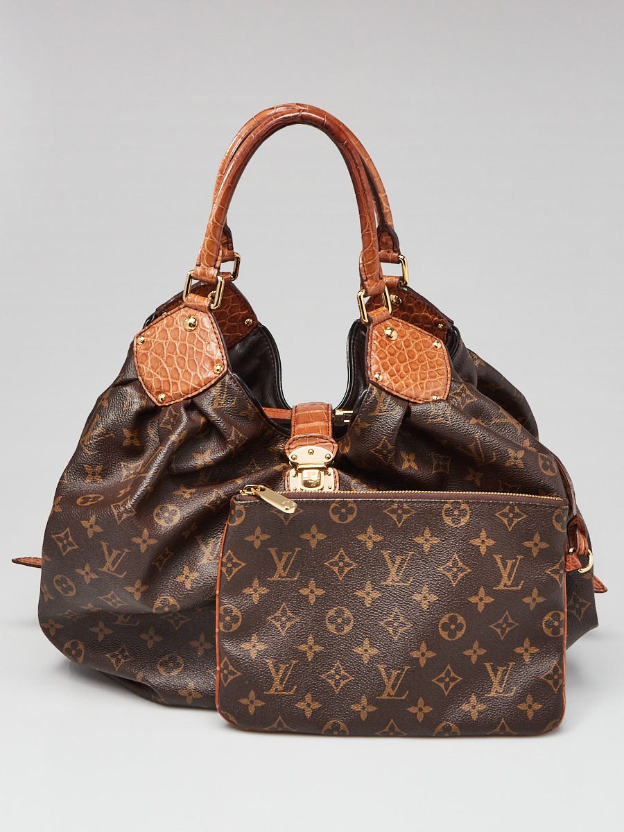 バッグ Louis Vuitton LOUIS VUITTON VUITTON/ルイヴィトン リュック モノグラム