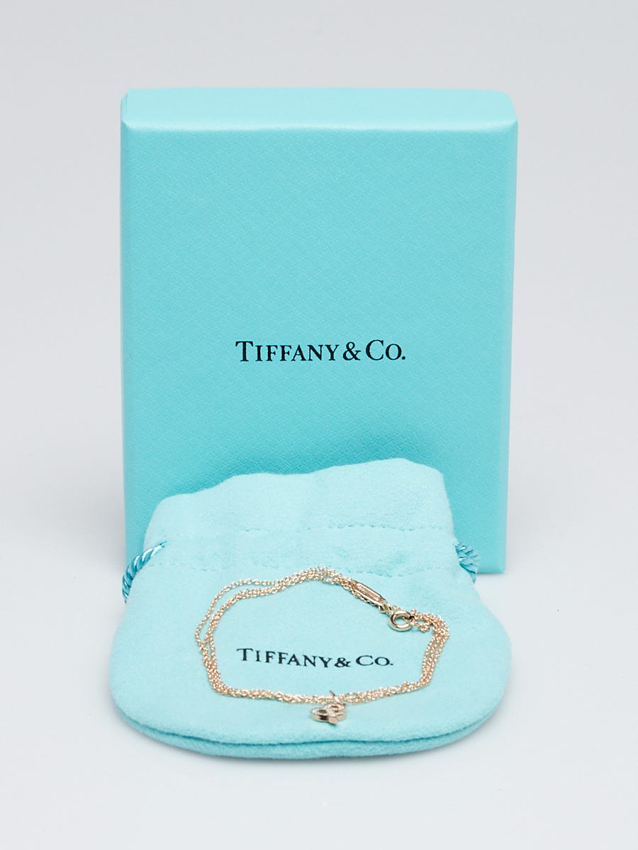 Tiffany and discount co assessment