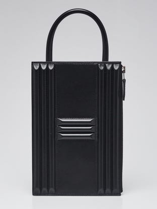 Hermes 32cm Vibrato with Beige Calf Box Leather Gold Hardware Kelly Bag -  Yoogi's Closet