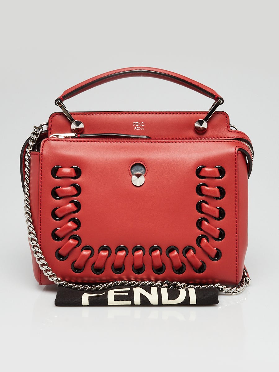 537467_16_1.jpg?quality=80&bg-