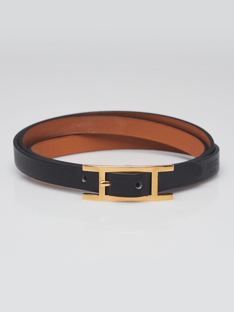 Hermes Clic H bracelets – theaepstore.com