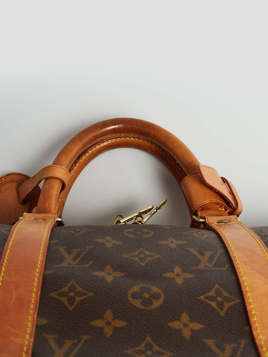 Authentic Louis Vuitton e Bag