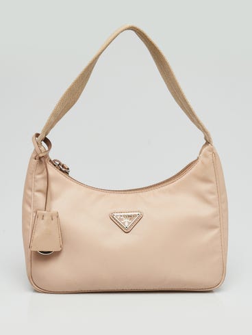 1ne515 prada Clearance