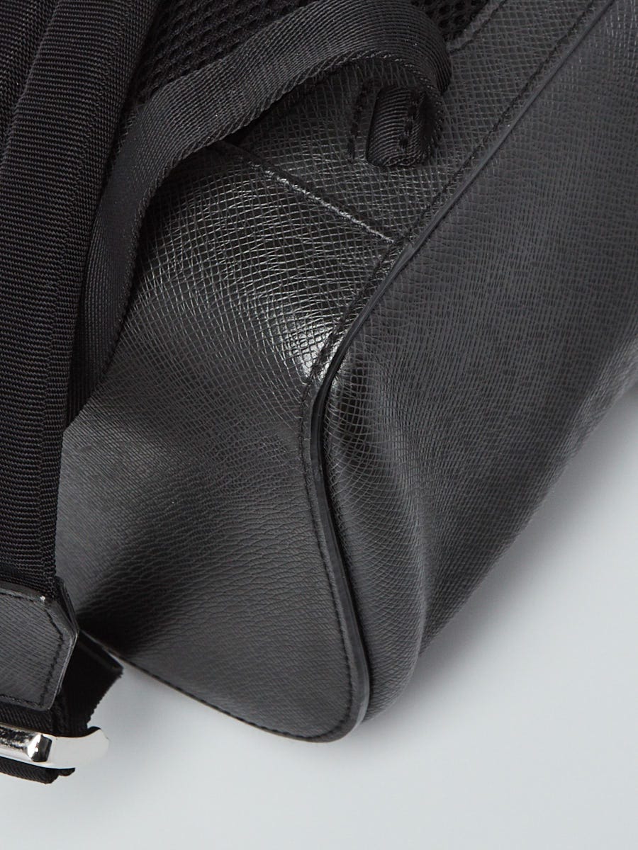 Anton Taiga Leather Soft Briefcase Bag – Poshbag Boutique